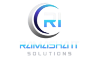 ramasha-it-solutions